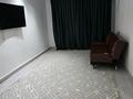 2-комнатная квартира · 50 м² · 1/4 этаж, Саламат Мукашев 80/5 — Возле Акимата,в центре за 12 000 ₸ в Макате — фото 9