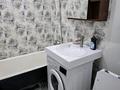 2-комнатная квартира · 50 м² · 1/4 этаж, Саламат Мукашев 80/5 — Возле Акимата,в центре за 12 000 ₸ в Макате — фото 5