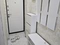 2-комнатная квартира · 50 м² · 1/4 этаж, Саламат Мукашев 80/5 — Возле Акимата,в центре за 12 000 ₸ в Макате — фото 6