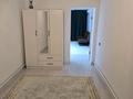 2-комнатная квартира · 50 м² · 1/4 этаж, Саламат Мукашев 80/5 — Возле Акимата,в центре за 12 000 ₸ в Макате — фото 8