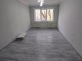 3-бөлмелі пәтер · 60.2 м² · 1/4 қабат, мкр №8, бағасы: 32.9 млн ₸ в Алматы, Ауэзовский р-н — фото 2