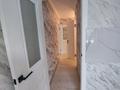 3-бөлмелі пәтер · 60.2 м² · 1/4 қабат, мкр №8, бағасы: 32.9 млн ₸ в Алматы, Ауэзовский р-н — фото 11