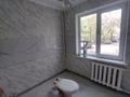 3-бөлмелі пәтер · 60.2 м² · 1/4 қабат, мкр №8, бағасы: 32.9 млн ₸ в Алматы, Ауэзовский р-н — фото 13