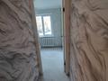 3-бөлмелі пәтер · 60.2 м² · 1/4 қабат, мкр №8, бағасы: 32.9 млн ₸ в Алматы, Ауэзовский р-н — фото 14