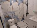 3-бөлмелі пәтер · 60.2 м² · 1/4 қабат, мкр №8, бағасы: 32.9 млн ₸ в Алматы, Ауэзовский р-н — фото 17