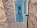 3-бөлмелі пәтер · 60.2 м² · 1/4 қабат, мкр №8, бағасы: 32.9 млн ₸ в Алматы, Ауэзовский р-н