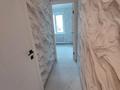 3-бөлмелі пәтер · 60.2 м² · 1/4 қабат, мкр №8, бағасы: 32.9 млн ₸ в Алматы, Ауэзовский р-н — фото 3