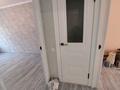 3-бөлмелі пәтер · 60.2 м² · 1/4 қабат, мкр №8, бағасы: 32.9 млн ₸ в Алматы, Ауэзовский р-н — фото 4
