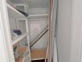 3-бөлмелі пәтер · 60.2 м² · 1/4 қабат, мкр №8, бағасы: 32.9 млн ₸ в Алматы, Ауэзовский р-н — фото 5