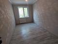 3-бөлмелі пәтер · 60.2 м² · 1/4 қабат, мкр №8, бағасы: 32.9 млн ₸ в Алматы, Ауэзовский р-н — фото 6