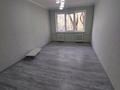 3-бөлмелі пәтер · 60.2 м² · 1/4 қабат, мкр №8, бағасы: 32.9 млн ₸ в Алматы, Ауэзовский р-н — фото 7