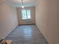 3-бөлмелі пәтер · 60.2 м² · 1/4 қабат, мкр №8, бағасы: 32.9 млн ₸ в Алматы, Ауэзовский р-н — фото 8