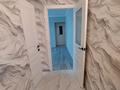 3-бөлмелі пәтер · 60.2 м² · 1/4 қабат, мкр №8, бағасы: 32.9 млн ₸ в Алматы, Ауэзовский р-н — фото 9