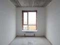 3-комнатная квартира · 80.4 м² · 2/9 этаж, Назарбаева 235 за ~ 36.2 млн ₸ в Костанае — фото 4
