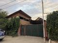 Отдельный дом · 4 комнаты · 160 м² · 8 сот., мкр Саялы 44 за 90 млн ₸ в Алматы, Алатауский р-н