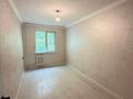 3-бөлмелі пәтер · 60 м² · 2/4 қабат, №10 ш/а., бағасы: 37 млн ₸ в Алматы, Ауэзовский р-н — фото 2