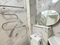 3-бөлмелі пәтер · 60 м² · 2/4 қабат, №10 ш/а., бағасы: 37 млн ₸ в Алматы, Ауэзовский р-н — фото 16