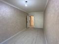 3-бөлмелі пәтер · 60 м² · 2/4 қабат, №10 ш/а., бағасы: 37 млн ₸ в Алматы, Ауэзовский р-н — фото 10