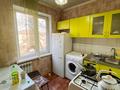 3-комнатная квартира · 60 м² · 2/4 этаж, 2 Жетысу за 16.8 млн ₸ в Талдыкоргане, мкр Жетысу — фото 11