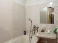 3-комнатная квартира · 60 м² · 2/4 этаж, 2 Жетысу за 16.8 млн ₸ в Талдыкоргане, мкр Жетысу — фото 12