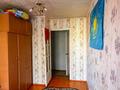 3-комнатная квартира · 60 м² · 2/4 этаж, 2 Жетысу за 16.8 млн ₸ в Талдыкоргане, мкр Жетысу — фото 6