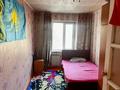 3-комнатная квартира · 60 м² · 2/4 этаж, 2 Жетысу за 16.8 млн ₸ в Талдыкоргане, мкр Жетысу — фото 5