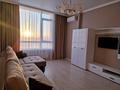 1-комнатная квартира · 40 м² · 6/17 этаж, Шығанақ 1 — Кенесары за 250 000 ₸ в Астане, Есильский р-н