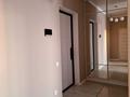1-комнатная квартира · 40 м² · 6/17 этаж, Шығанақ 1 — Кенесары за 250 000 ₸ в Астане, Есильский р-н — фото 5