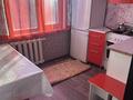 1-комнатная квартира, 33 м², 5/5 этаж, Бажова за 10.2 млн 〒 в Усть-Каменогорске, Ульбинский