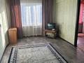 1-комнатная квартира, 33 м², 5/5 этаж, Бажова за 10.2 млн 〒 в Усть-Каменогорске, Ульбинский — фото 2