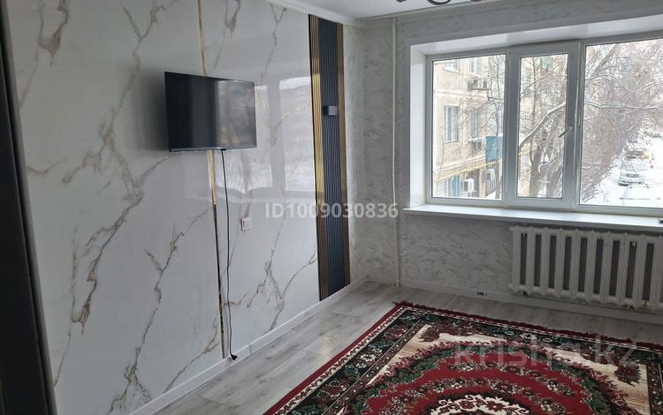 4-комнатная квартира · 90 м² · 2/9 этаж, мкр Кунаева 25 за 26 млн ₸ в Уральске — фото 2
