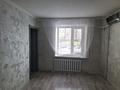 4-комнатная квартира · 90 м² · 2/9 этаж, мкр Кунаева 25 за 26 млн ₸ в Уральске — фото 3