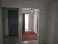 4-комнатная квартира · 90 м² · 2/9 этаж, мкр Кунаева 25 за 26 млн ₸ в Уральске — фото 4