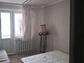 4-комнатная квартира · 90 м² · 2/9 этаж, мкр Кунаева 25 за 26 млн ₸ в Уральске — фото 5