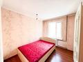 2-комнатная квартира, 42 м², 2/5 этаж, Самал за ~ 12.8 млн 〒 в Талдыкоргане, мкр Самал — фото 3