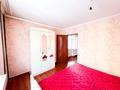 2-комнатная квартира, 42 м², 2/5 этаж, Самал за ~ 12.8 млн 〒 в Талдыкоргане, мкр Самал — фото 4
