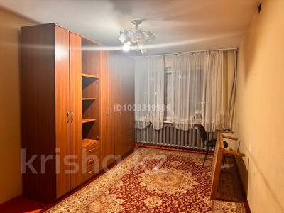 Аренда квартир в Туркестанской обл.: 2-комнатная квартира · 49 м² · 4/5 этаж, Нышанова 3 — 1 микрорайон за 65 000 〒 2-комнатная квартира · 49 м² · 4/5 этаж, Нышанова 3 — 1 микрорайон за 65 000 〒 в Туркестане