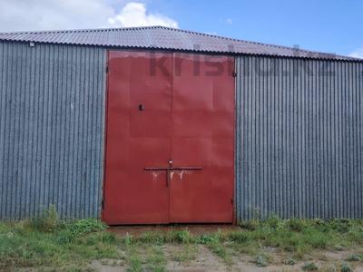 Промбаза · , Северная Промышленная зона за 500 000 〒 в Павлодаре