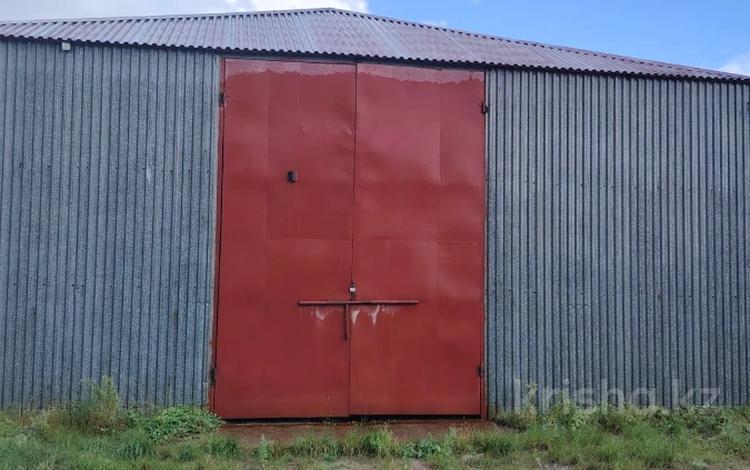 Промбаза · , Северная Промышленная зона за 500 000 〒 в Павлодаре — фото 12