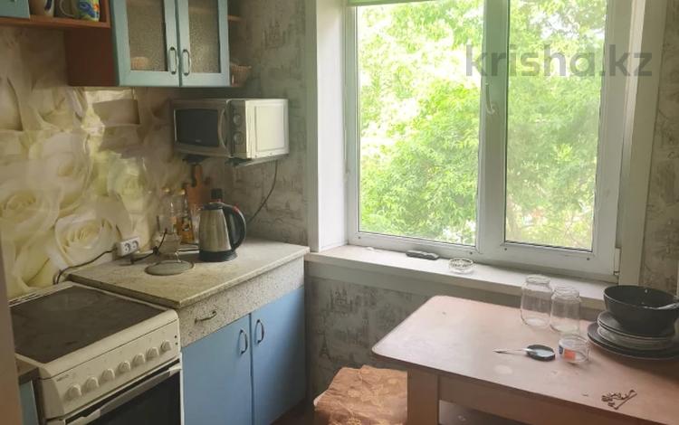 3-комнатная квартира · 47.8 м² · 4/5 этаж, Павлова 42 — Apt. 10 за 16 млн ₸ в Павлодаре — фото 2