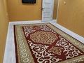 2-комнатная квартира · 48 м² · 1/5 этаж, Абай 39/1 — Металлургов за 8.5 млн ₸ в Темиртау — фото 8