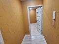 2-комнатная квартира · 48 м² · 1/5 этаж, Абай 39/1 — Металлургов за 8.5 млн ₸ в Темиртау