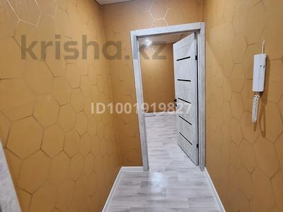 2-комнатная квартира · 48 м² · 1/5 этаж, Абай 39/1 — Металлургов за 8.5 млн ₸ в Темиртау