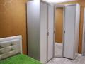 2-комнатная квартира · 48 м² · 1/5 этаж, Абай 39/1 — Металлургов за 8.5 млн ₸ в Темиртау — фото 4