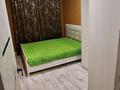 2-комнатная квартира · 48 м² · 1/5 этаж, Абай 39/1 — Металлургов за 8.5 млн ₸ в Темиртау — фото 5