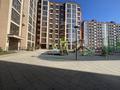 2-бөлмелі пәтер · 45 м² · 8/9 қабат, Калдаякова 40, бағасы: 30 млн ₸ в Астане, Сарайшык р-н — фото 2