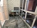 2-бөлмелі пәтер · 45 м² · 8/9 қабат, Калдаякова 40, бағасы: 30 млн ₸ в Астане, Сарайшык р-н — фото 4