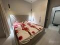 2-бөлмелі пәтер · 45 м² · 8/9 қабат, Калдаякова 40, бағасы: 30 млн ₸ в Астане, Сарайшык р-н — фото 5