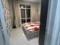 2-бөлмелі пәтер · 45 м² · 8/9 қабат, Калдаякова 40, бағасы: 30 млн ₸ в Астане, Сарайшык р-н — фото 7