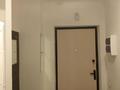 1-комнатная квартира, 39 м², 5/14 этаж помесячно, Бектурова — Туран за 160 000 〒 в Астане, Есильский р-н — фото 5
